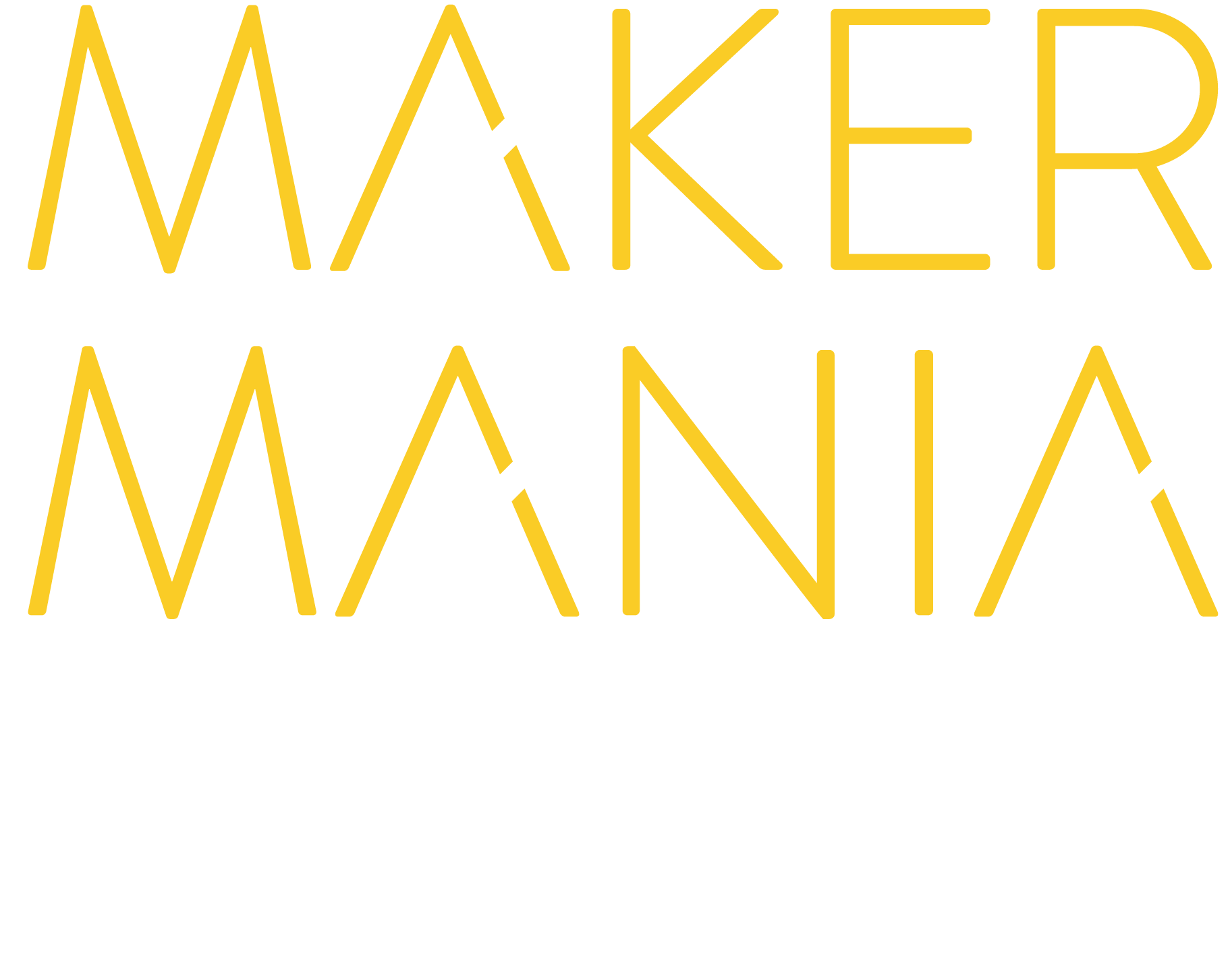Makermania360