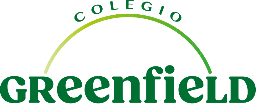 logo greenfield